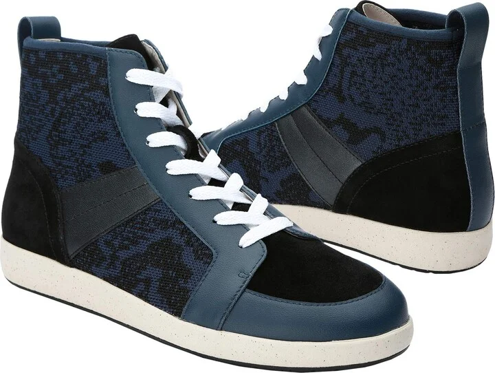 Sanctuary womens Major Sneaker