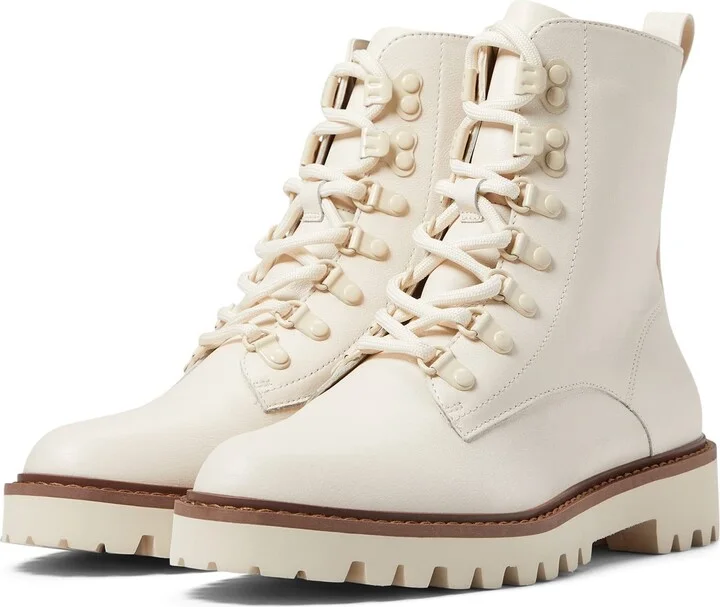 Sanctuary Women's Mode Chic Ankle Boot-Stylish