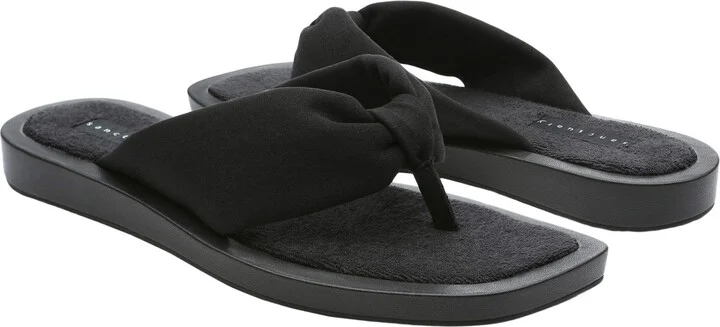 Sanctuary Women's Muse Sandal – Stylish