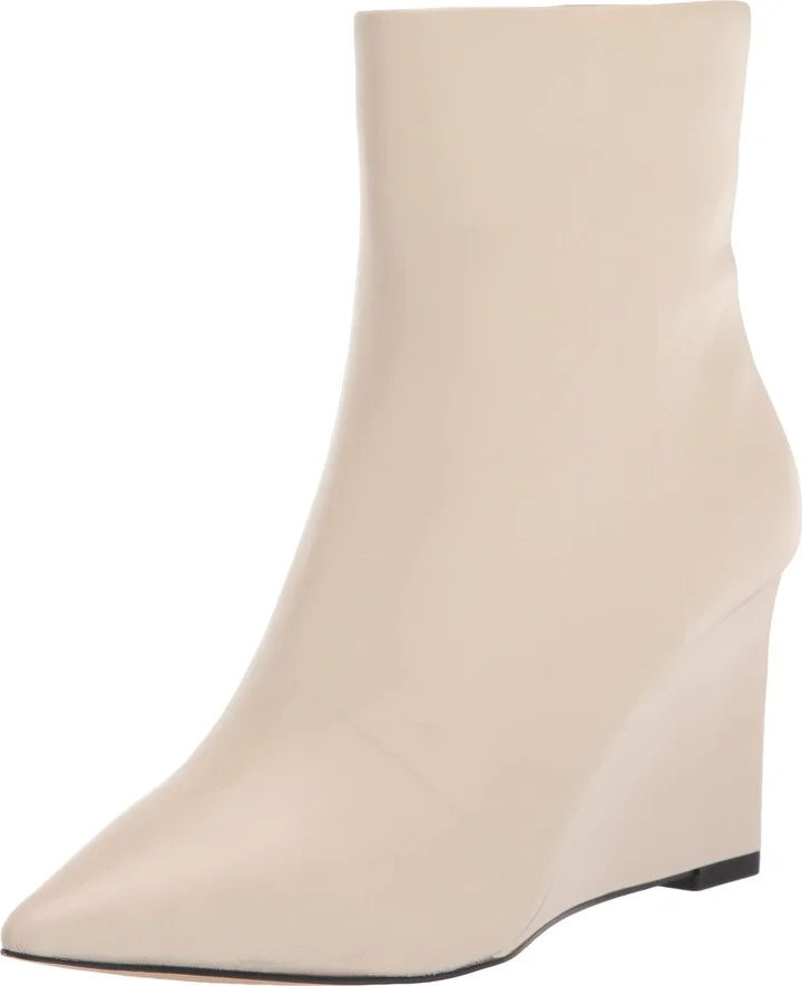 Sanctuary Women's Pacer Ankle Boot
