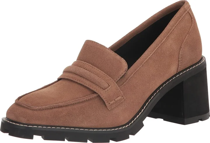 Sanctuary Women's Parkside Loafer