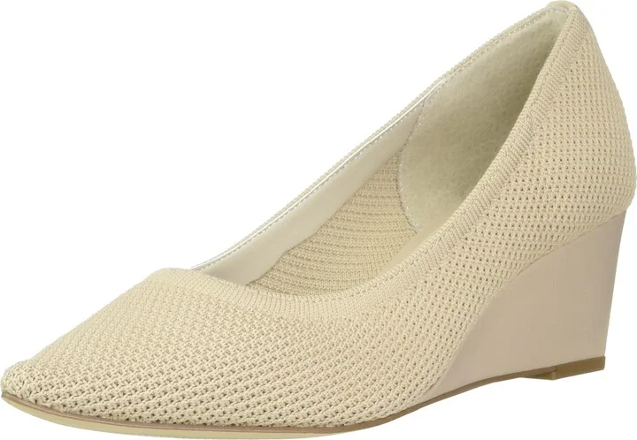 Flax