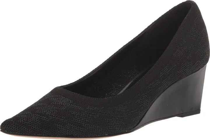 Sanctuary Women's Perky Pump