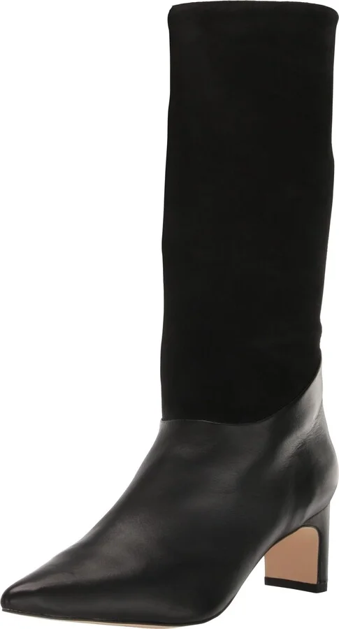 Sanctuary Women's Praise Knee High Boot