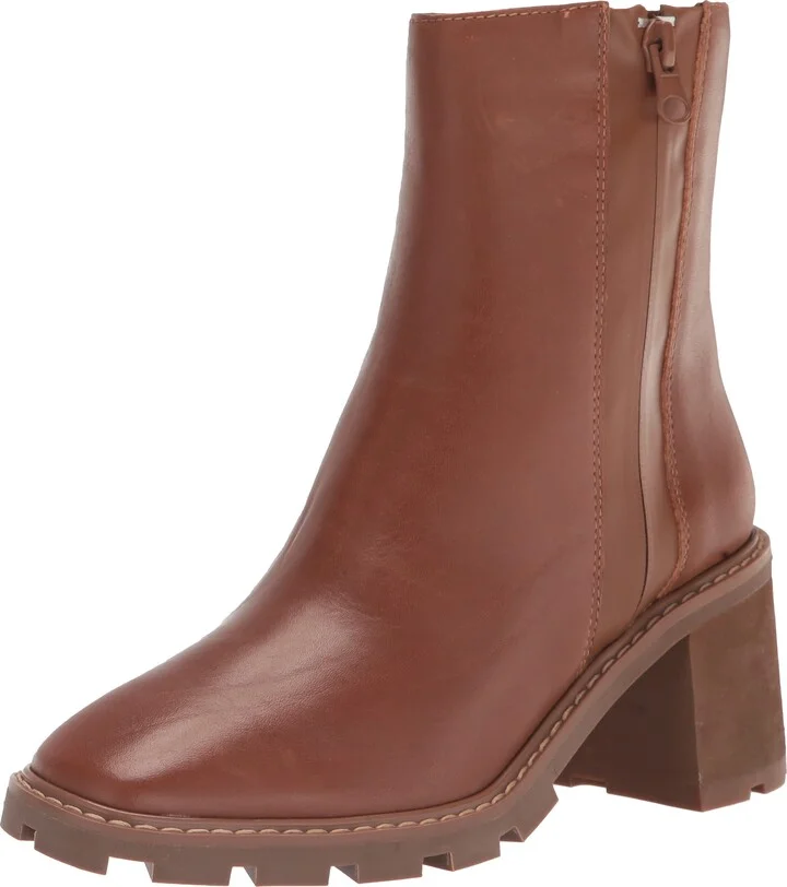 Sanctuary Women's Primetime Ankle Boot