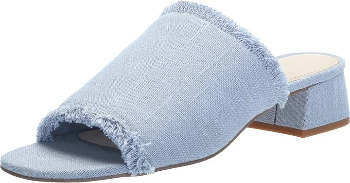 Sanctuary Women's Refresh Sandal