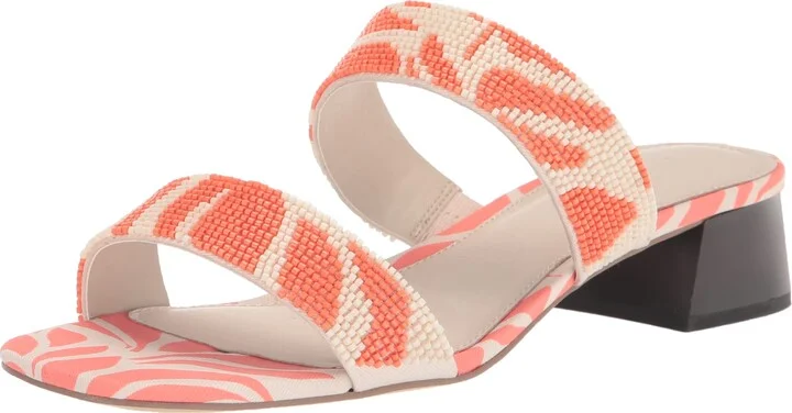 Sanctuary Women's Revive Slide Sandal