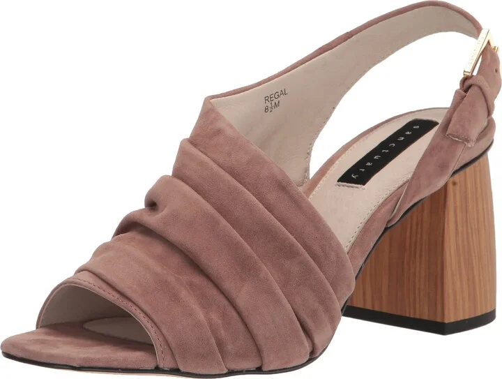 Desert Sand