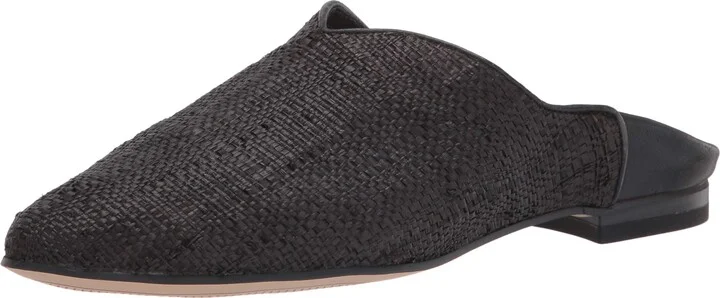 Sanctuary Women's Saieda Mule