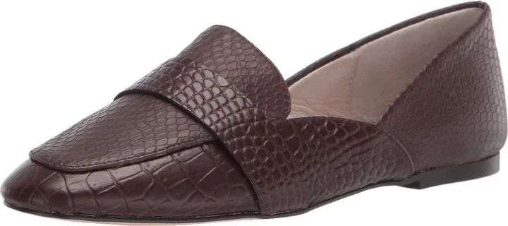 Coffee Brown