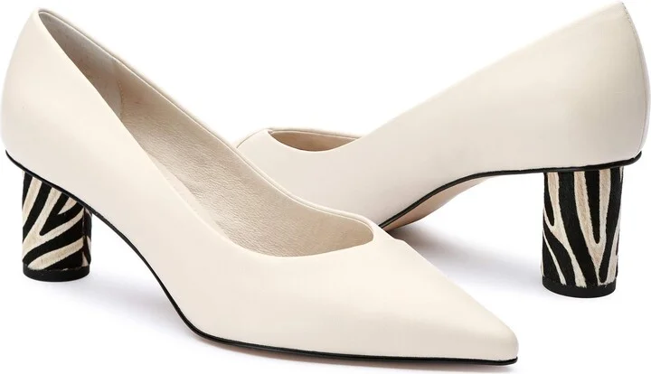 Sanctuary Women's Skip Stylish Comfortable Casual Shoes-Versatile Design for Everyday Wear