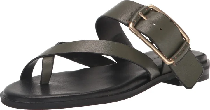 Sanctuary Women's Spring Sandal
