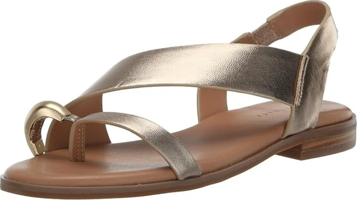 Nude Bronze