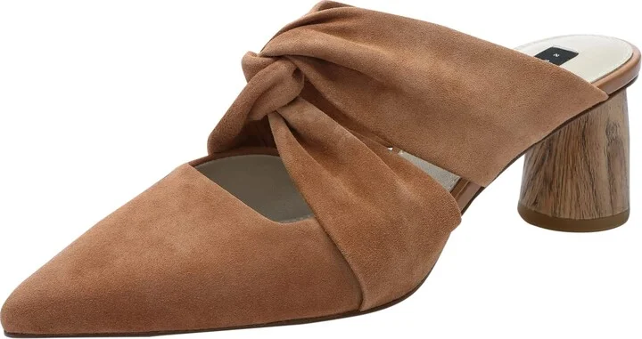 Sanctuary womens Sunset Mule