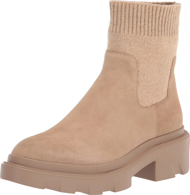Sanctuary Women's Take On Ankle Boot