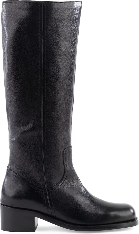 Sand in My Boots Boot - Image 3