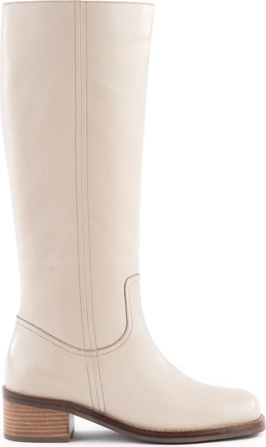 Sand in My Boots Boot - Image 7