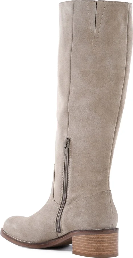 Sand in My Boots Boot - Image 10