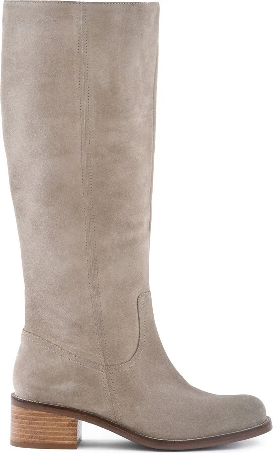 Sand in My Boots Boot - Image 11