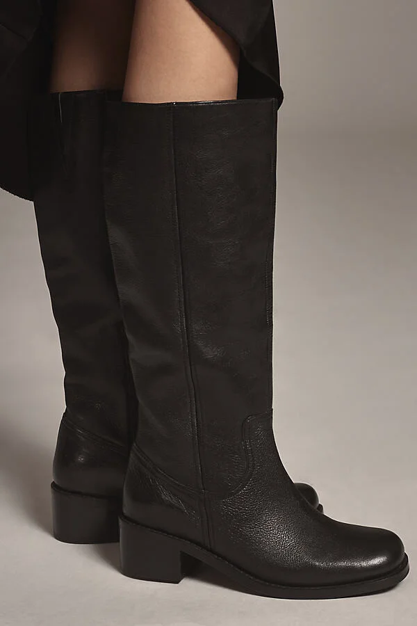 Sand in My Boots Boots - Image 3