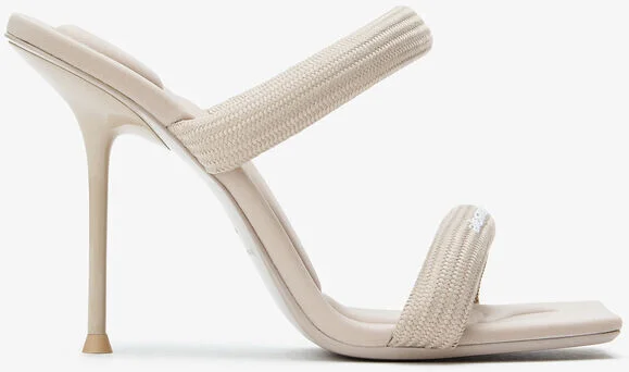 Sand Julie Tubular