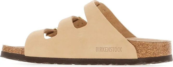 Sand Leather Florida Fresh Sandals - Image 3