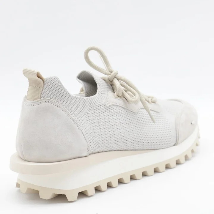 Sand Sneakers - Image 2