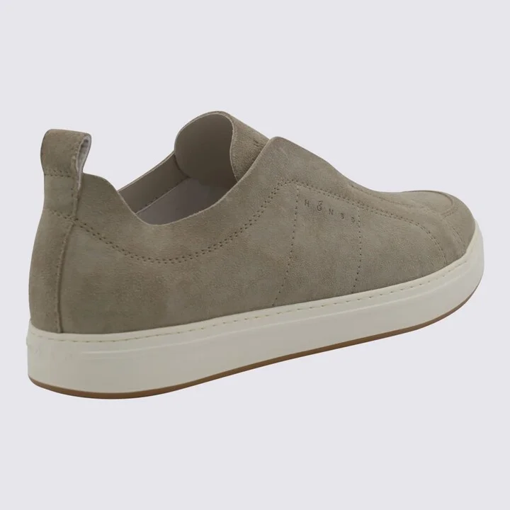 Sand Sneakers - Image 2