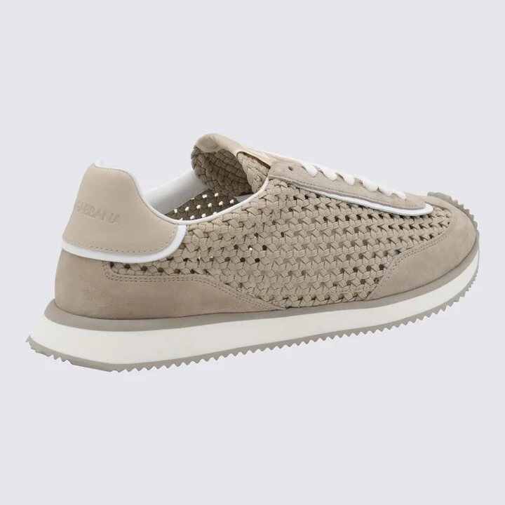 Sand Sneakers - Image 2