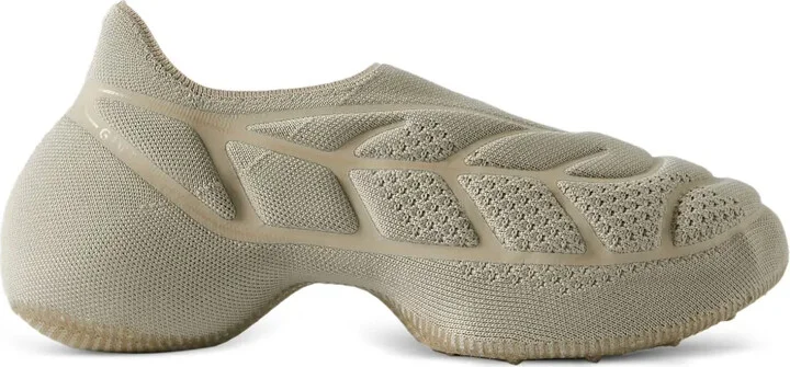 Sand TK-360 Plus "Brown" sneakers