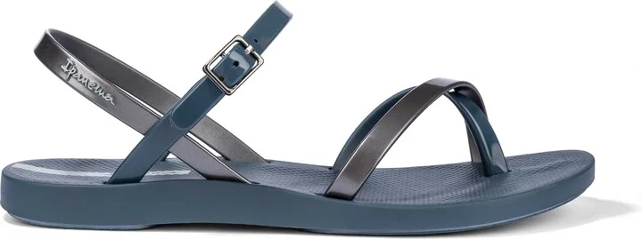 Sand VIII Ankle Strap Sandal - Image 2
