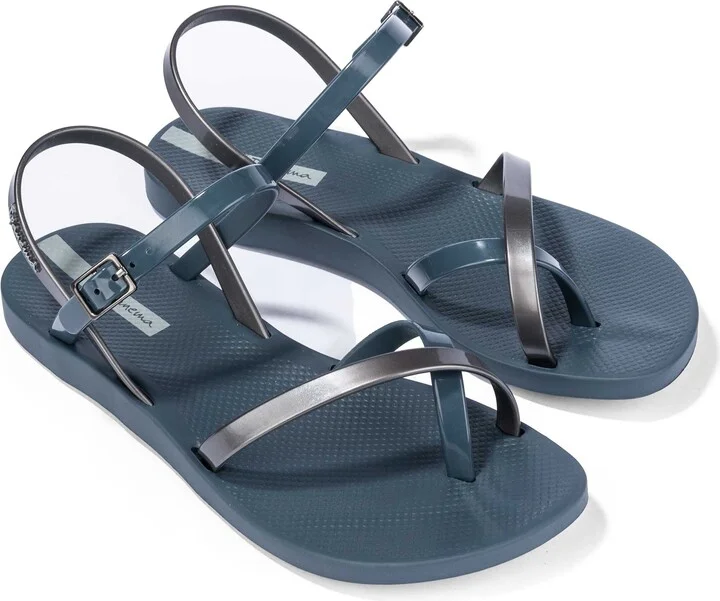 Sand VIII Ankle Strap Sandal