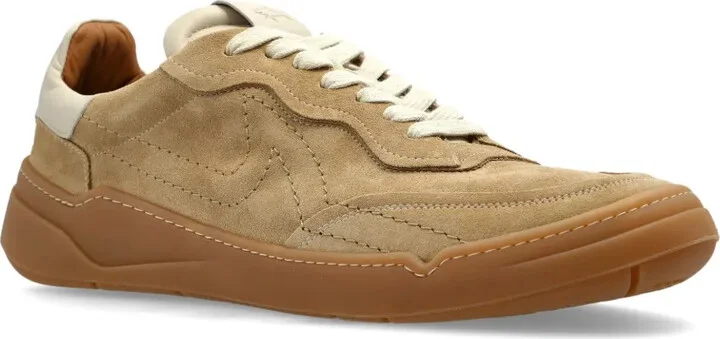 Sand Walk sneakers - Image 2