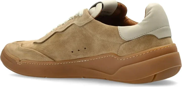 Sand Walk sneakers - Image 3