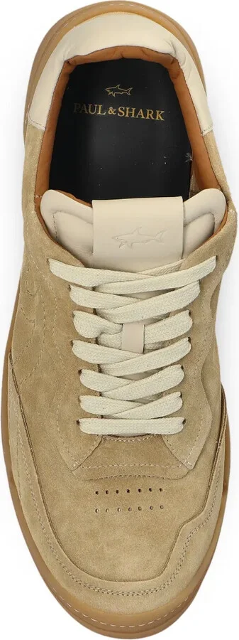 Sand Walk sneakers - Image 4