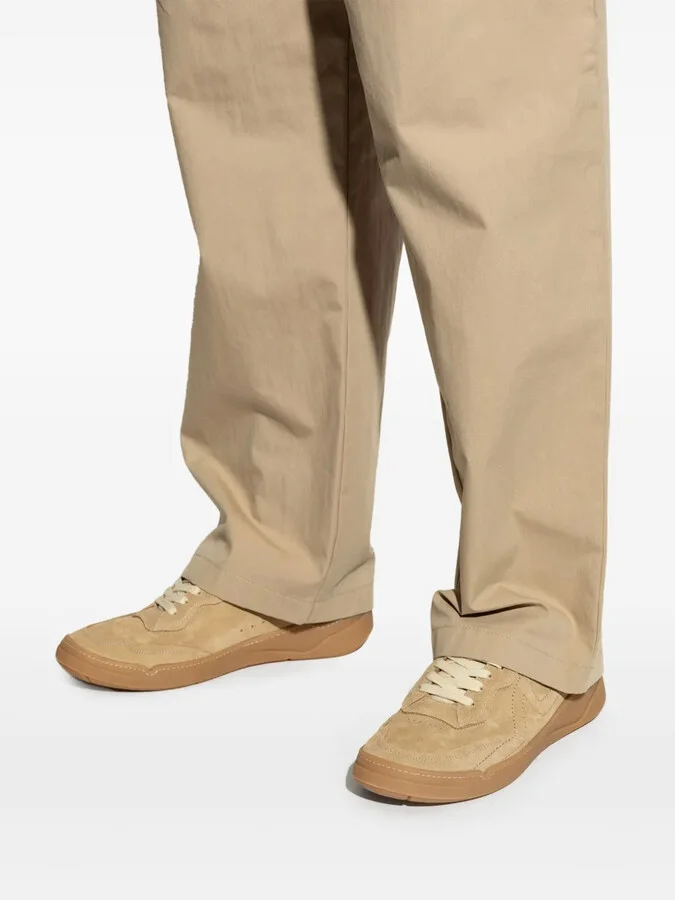 Sand Walk sneakers - Image 5