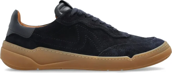 Sand Walk sneakers