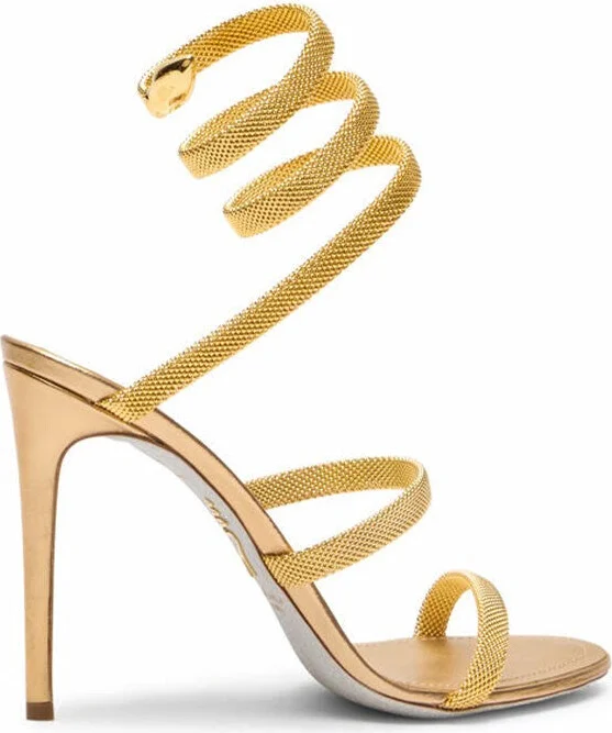 Sandal 105