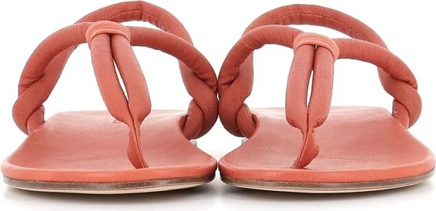 Sandal 10725 - Image 2