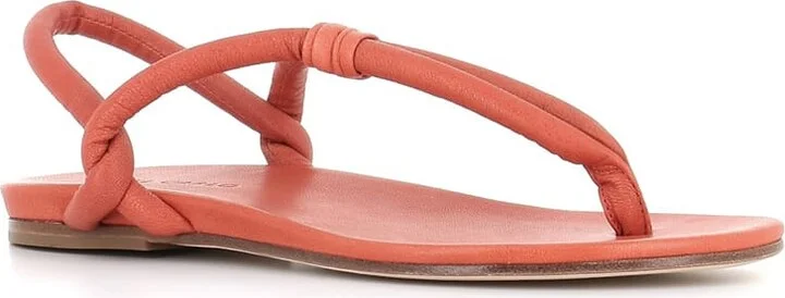 Sandal 10725 - Image 3