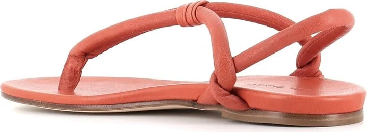 Sandal 10725 - Image 4