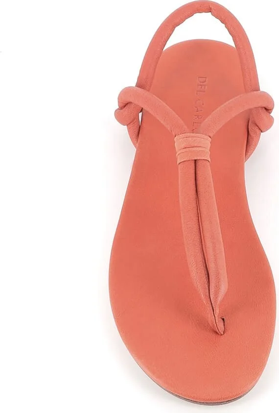Sandal 10725 - Image 5