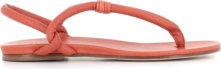 Sandal 10725