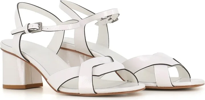 Sandal 11518 - Image 2
