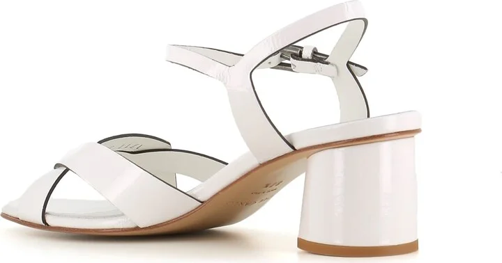 Sandal 11518 - Image 4