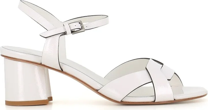 Sandal 11518