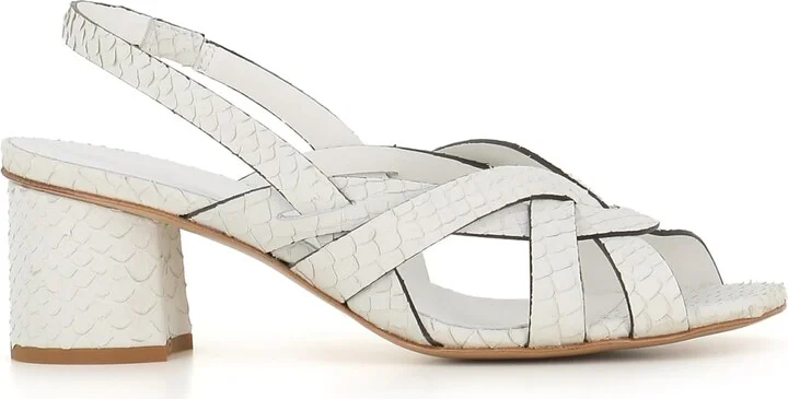 Sandal 11719 - Image 2
