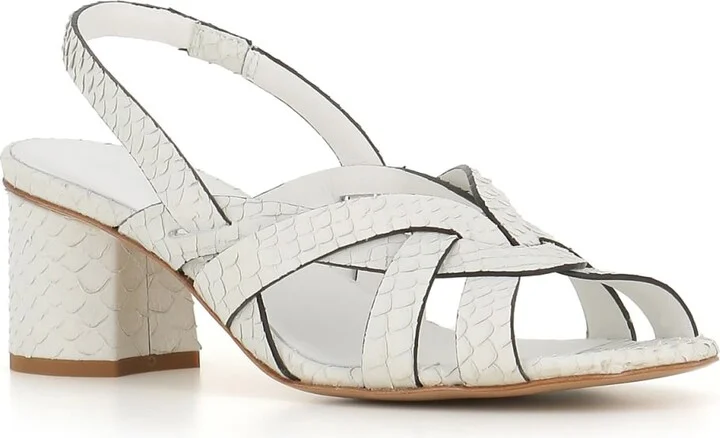 Sandal 11719 - Image 3