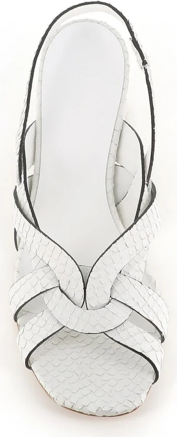 Sandal 11719 - Image 4