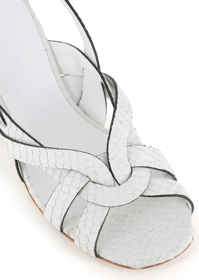 Sandal 11719 - Image 5